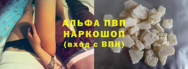 СК Арсеньев